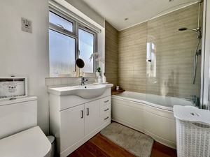 Photo 2- click for photo gallery